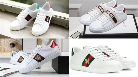 gucci shoes 2018 price|gucci shoes price south africa.